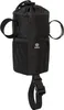 AGU Snack Pack Venture Lenkertasche Black 1 L Produktbild-Vorschau 2