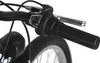 DaCapo Kinderfahrrad 24" Bobby 7 Gänge RH 32 cm - Ab 8 Produktbild-Vorschau 6
