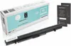 PA5212U-1BRS Akku für Toshiba A30-C A40-C R50-B Produktbild-Vorschau 6