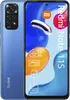 Xiaomi Redmi Note 11s 64 GB Dual-Sim Twilight Blue Nowy Podgląd zdjęcia produktu 1