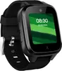 XPLORA Kidzi Kinder Smartwatch mit Telefonfunktion GPS Produktbild-Vorschau 3
