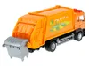 RMZ City Man Śmieciarka w skali 1:64 Anteprima dell’immagine prodotto 4