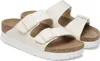 scarpe Birkenstock Arizona Flex 1029127 Anteprima dell’immagine prodotto 3