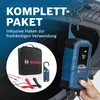 Ladgerät Bosch C80-Li Produktbild-Vorschau 11