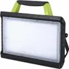 REV LED Projecteur de travail WORK 45W portable, IP 54, Voir les images du produit 2