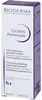 Bioderma Cicabio Pomsulating Soothing Repairing Ointment Voir les images du produit 10