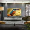 Lg 55Qned85A6C.aeu Produktbild-Vorschau 13