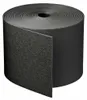 Nature Rasenkante 0,15x10 m Schwarz Produktbild-Vorschau 6