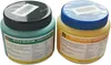 Silikon Kautschuk 1 kg, Silikon, flüssiges Silikon, ShA 20, Produktbild-Vorschau 1