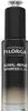 Filorga Global-Repair serum Advanced Elixir 30 ml Podgląd zdjęcia produktu 3