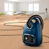 Bosch BGB6X300 Serie 6 Produktbild-Vorschau 9