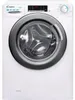 Lave-linge séchant frontal 8/5kg 1400 tours/min - Candy - Voir les images du produit 1