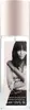 Naomi Campbell Private Deodorant im Glas 75 ml (woman) Produktbild-Vorschau 1
