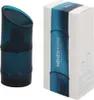 Kenzo Homme 2022 Eau de Toilette für Herren 40 ml Produktbild-Vorschau 8