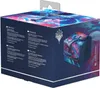 Ultimate Guard Sidewinder 100+ Xenoskin Magic: The Produktbild-Vorschau 9