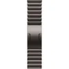 Apple MXMK3ZM/A, Band, Smartwatch, Grau, Apple, Apple Watch Produktbild-Vorschau 3