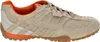 Geox Sportliche Schnürschuhe Herren 32313033323734 Beige 42 Produktbild-Vorschau 15