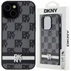 Dkny Dkhcp14Spcptssk Custodia rigida per Iphone 14 / 15 / Anteprima dell’immagine prodotto 15