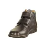 Ganter Stiefel EUR 44 Produktbild-Vorschau 13