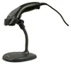 Voyager 1200g - Scanner laser a linea singola, USB-KIT, Anteprima dell’immagine prodotto 5