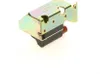 Bobina accensione BOSCH 0 221 500 203 per BMW R Anteprima dell’immagine prodotto 7