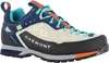 Garmont Schuhe Dragontail LT, 001409 Produktbild-Vorschau 8