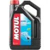 5 Liter MOTUL 15W-40 INBOARD 4T CATERPILLAR ECF-1-A CUMMINS Produktbild-Vorschau 1
