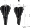Rockbros LF047-S housse de selle de vélo en gel de silicone Voir les images du produit 4