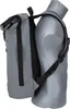 Rucksack Plane Time Bag Evo 24 L Kurierrucksack Roll-Top Produktbild-Vorschau 16