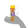 BackDecor Streudekor Rübli Mix, 120 g Produktbild-Vorschau 2