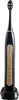 Brosse à dents sonique VITAMMY AURUM avec fonction de Voir les images du produit 5