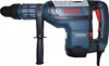 Marteau perforateur avec SDS max GBH 8-45 DV Voir les images du produit 34