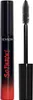 Revlon, So Fierce, Lash Defining, Mascara, 001, Blackest Náhľad obrázku produktu 5