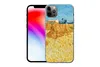 MuchoWow® Handyhülle Schutzhülle Hülle für iPhone 12 Pro Produktbild-Vorschau 2