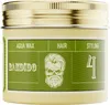 3x Bandido Aqua Wax vosk na vlasy 125ml -  dizajn - nová Náhľad obrázku produktu 2