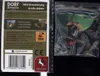 Pegasus 90023G, Rozszerzenie do gry planszowej Podgląd zdjęcia produktu 2
