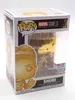 Funko Star Wars POP! Movies Vinyl Figur Han in Carbonite Anteprima dell’immagine prodotto 4