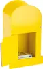 Briefkasten mit Zubehör Produktbild-Vorschau 5