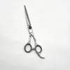 OG HS Silkcut XL 6,0 RH 15,5cm Haarschneideschere Produktbild-Vorschau 4