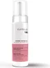Cumlaude Gynelaude Intimhygiene Mousse Clx 165ml Produktbild-Vorschau 4