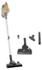Adler AD 7036W Handstaubsauger weiß Produktbild-Vorschau 18