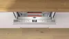 Bosch SPV6EMX05E, Serie 6, Vollintegrierter Geschirrspüler, Produktbild-Vorschau 14