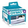 DYMO LW-Adressetiketten            36x 89mm      Voir les images du produit 21