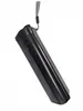 Spinera PowerFin Ersatzakku für Elektromotor | 4500 mAh | Produktbild-Vorschau 1