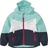 lupilu® Kleinkinder Mädchen Schneejacke wasserabweisend Produktbild-Vorschau 1