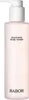 Babor Beruhigendes Rosenwasser 200 ml Produktbild-Vorschau 5
