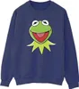 Disney - "Muppets" Sweatshirt für Damen BI31227 (S) Produktbild-Vorschau 1