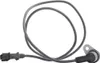 RIDEX 833C0019 Kurbelwellensensor Impulsgeber für OPEL Produktbild-Vorschau 2