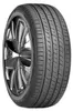 Nexen N Fera Su1 225/55R16 95W Rpb Anteprima dell’immagine prodotto 2