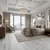 Samolepicí vinylové panely, 5 m², šedá barva, imitace Náhled obrázku produktu 2